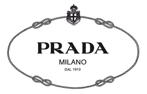 prada utrecht|prada wikipedia.